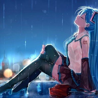 金鹰奖投票